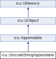 Thumbnail for version as of 13:10, 28 November 2025