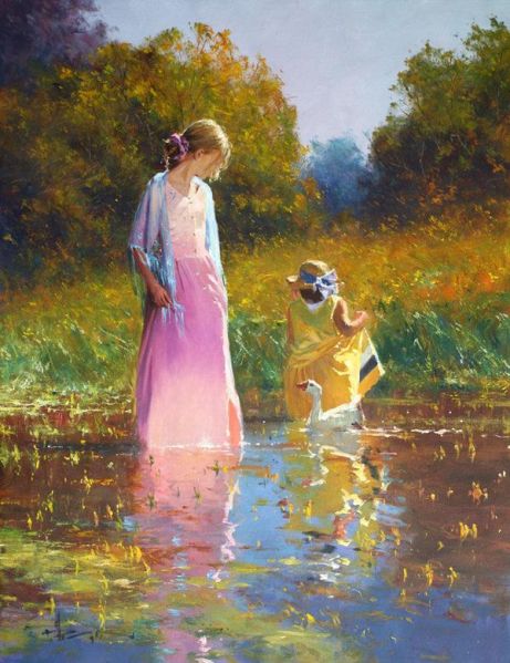 File:20251128130900!Cc840cb1d62de712569e65b88e17990a--beautiful-paintings-oil-on-canvas.jpg