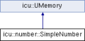 Thumbnail for version as of 13:10, 28 November 2025