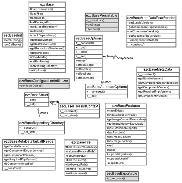 File:20251128125417!Class diagram.png