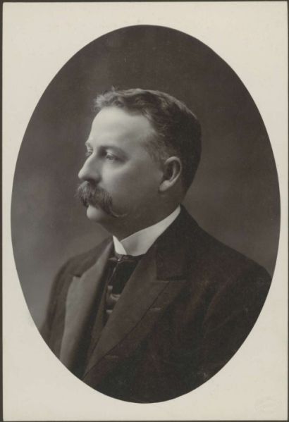 File:500px-Charles Salmon.jpg