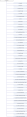 Thumbnail for version as of 12:54, 28 November 2025