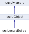 Thumbnail for version as of 13:09, 28 November 2025