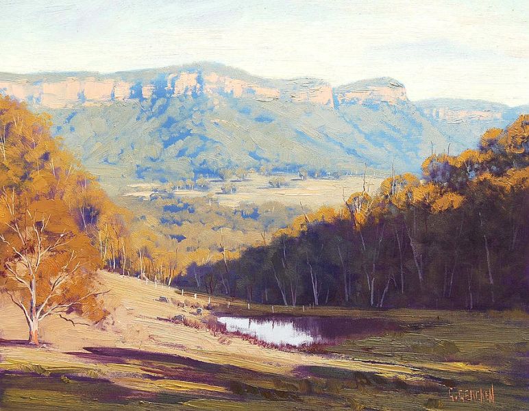 File:20251128130859!Blue-mountains-paintings-graham-gercken.jpg