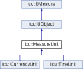 Thumbnail for version as of 13:10, 28 November 2025