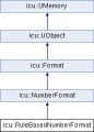 Thumbnail for version as of 13:10, 28 November 2025