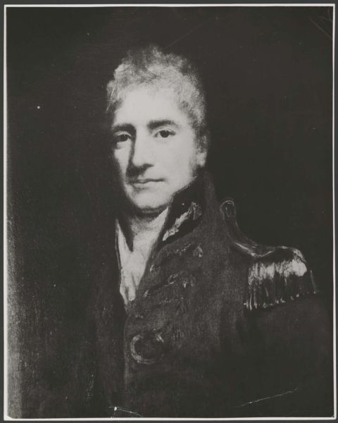 File:20251128130855!Macquarie.jpg