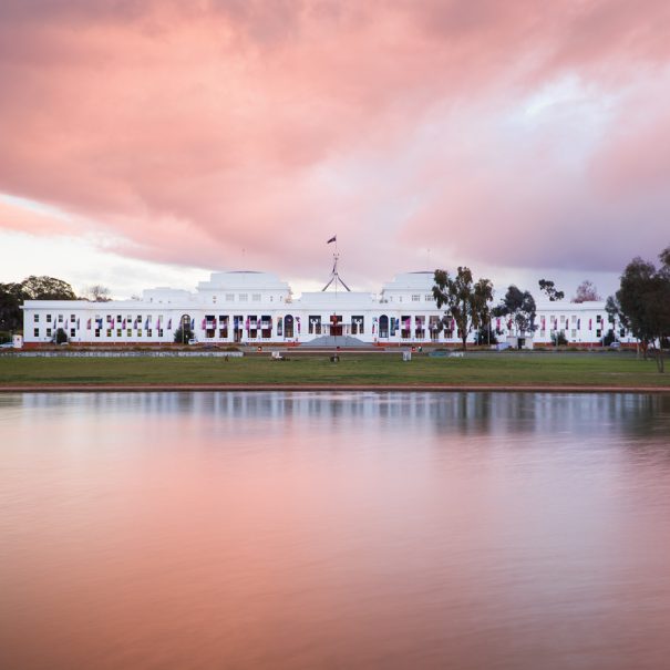 Old_Parliament_House_Canberra_NS